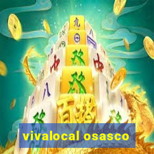 vivalocal osasco